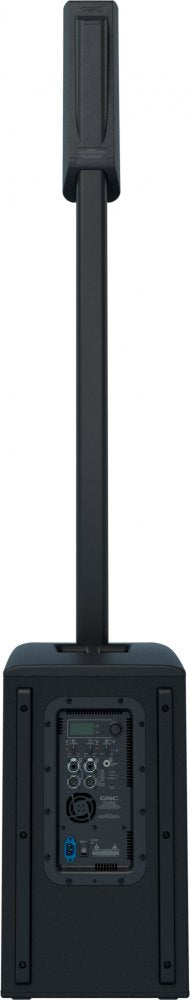 QSC KC12 - Black