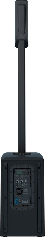 QSC KC12 - Black