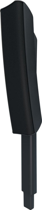 QSC KC12 - Black