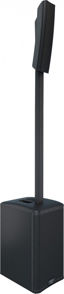 QSC KC12 - Black