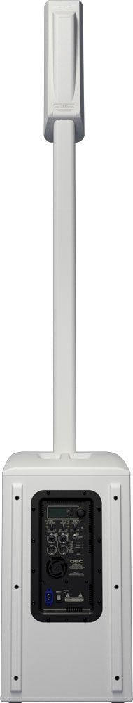 QSC KC12 - White