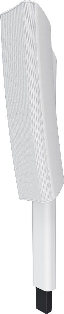 QSC KC12 - White