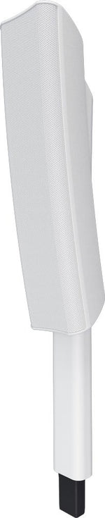 QSC KC12 - White