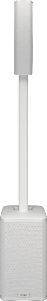QSC KC12 - White