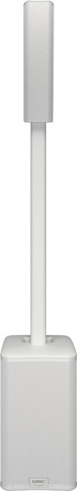 QSC KC12 - White