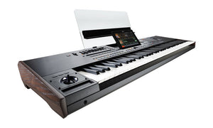 Korg Pa5X 76