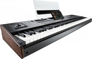 Korg Pa5X 88