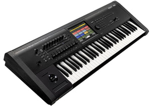 Korg KRONOS361