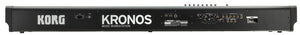 Korg KRONOS361