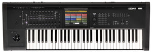 Korg KRONOS361