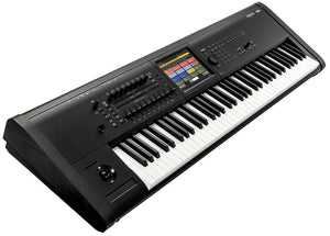 Korg KRONOS373