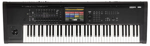 Korg KRONOS373