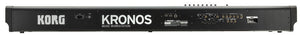 Korg KRONOS388