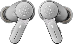 Audio Technica ATH-TWX7GY
