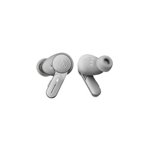 Audio Technica ATH-TWX7GY