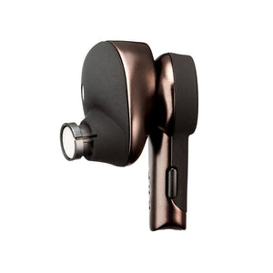 Audio Technica ATH-TWX9