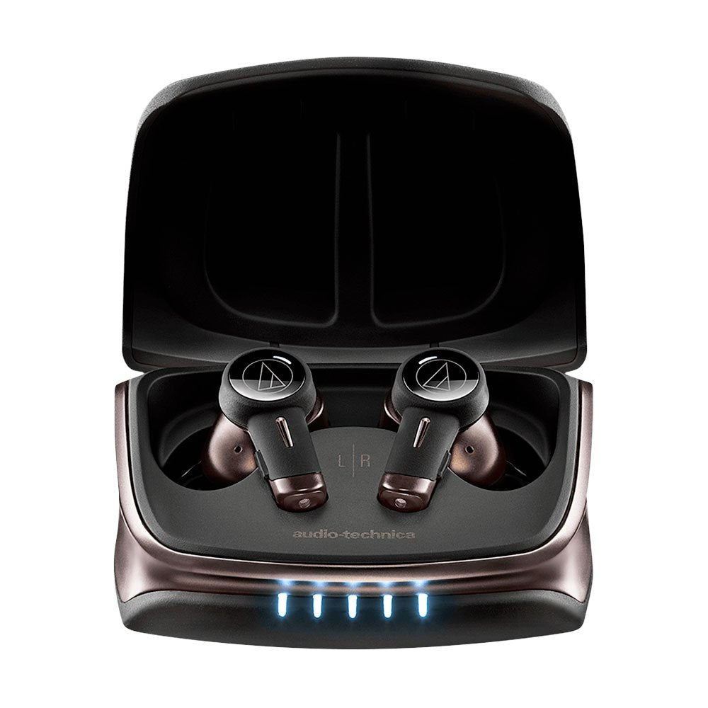 Audio Technica ATH-TWX9