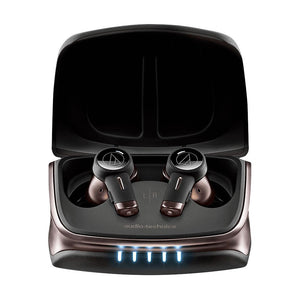Audio Technica ATH-TWX9