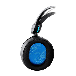 Audio Technica ATH-GL3BK