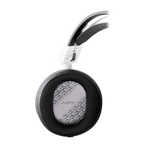 Audio Technica ATH-GL3WH