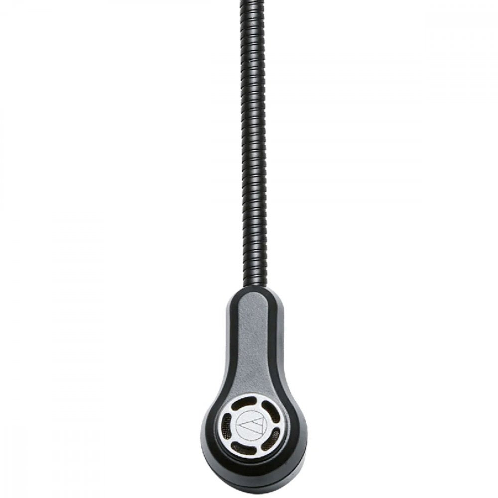Audio Technica ATH-GDL3BK