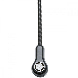 Audio Technica ATH-GDL3BK