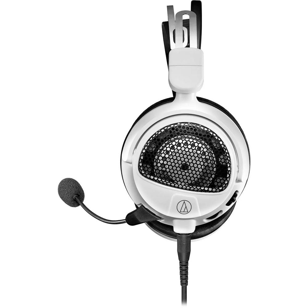 Audio Technica ATH-GDL3WH