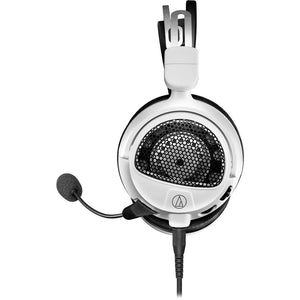 Audio Technica ATH-GDL3WH