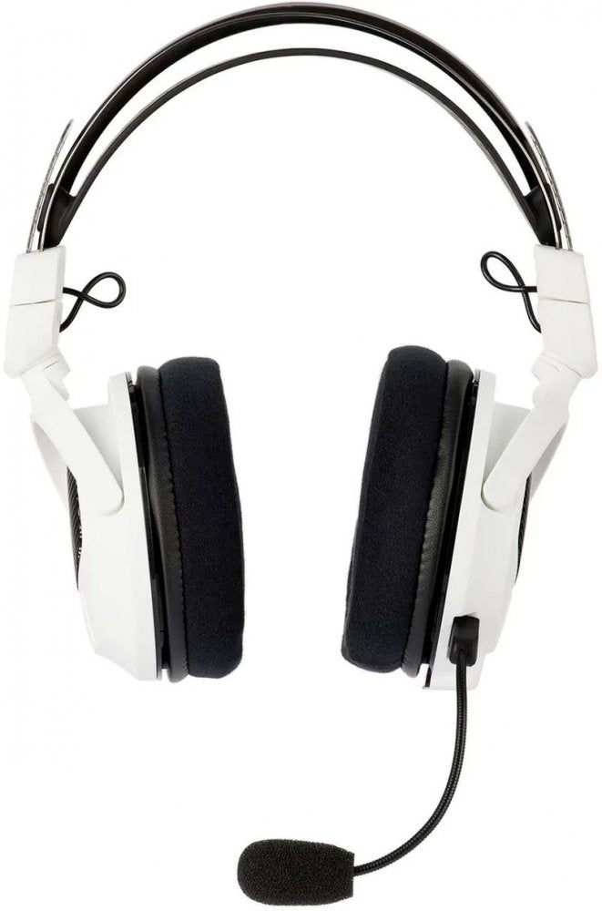 Audio Technica ATH-GDL3WH