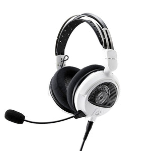 Audio Technica ATH-GDL3WH