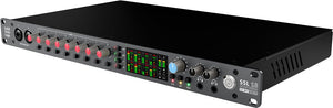 Solid State Logic SSL18