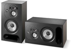 Focal UTOPIA MAIN 112