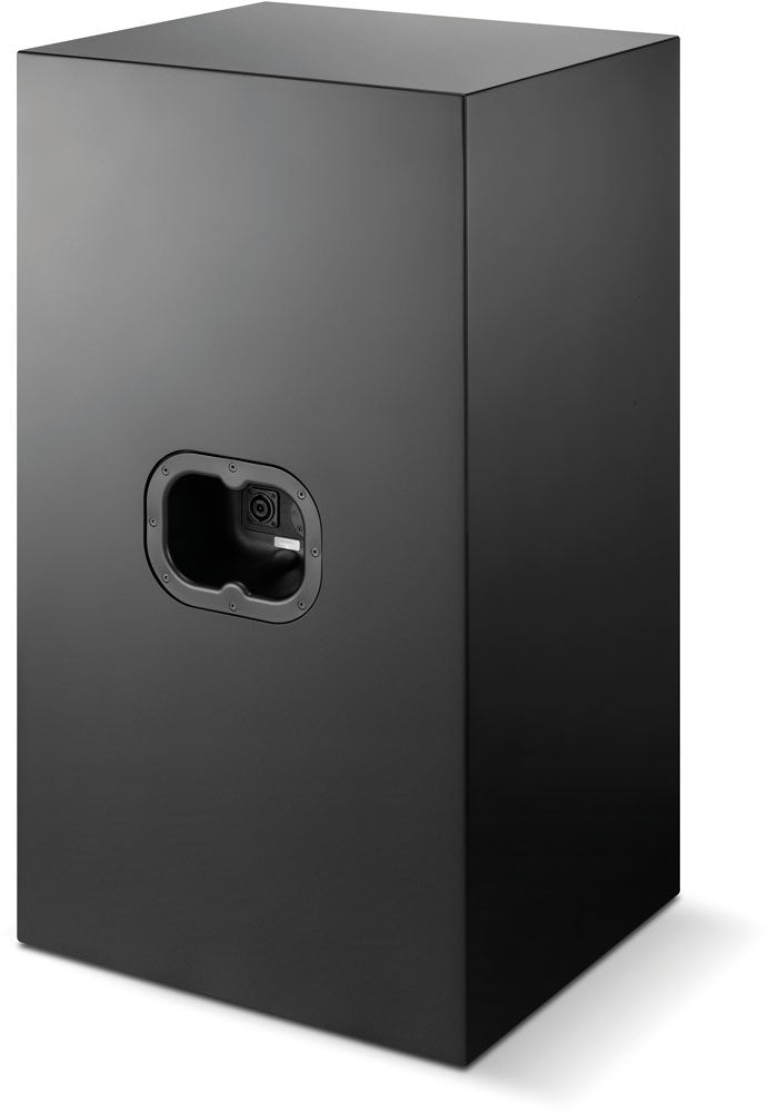 Focal UTOPIA MAIN 112
