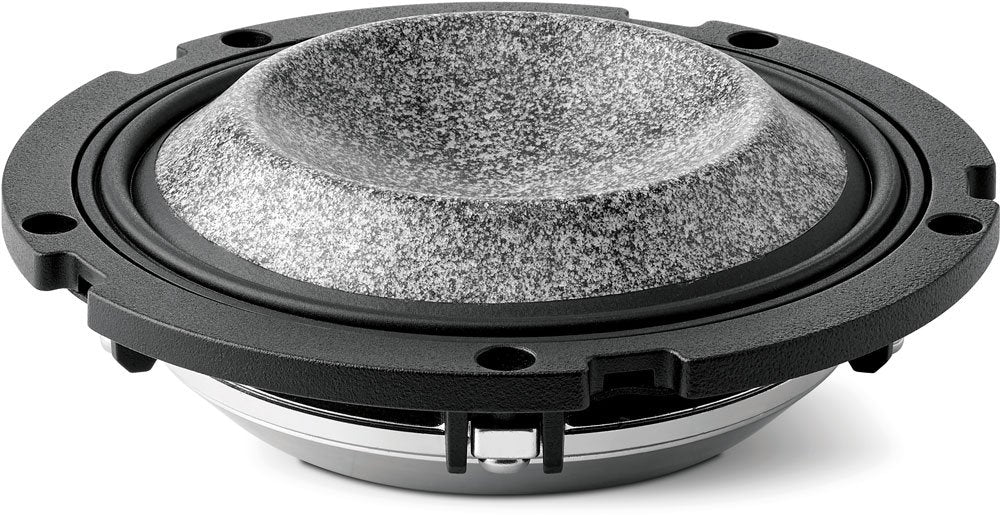 Focal UTOPIA MAIN 112