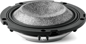 Focal UTOPIA MAIN 112
