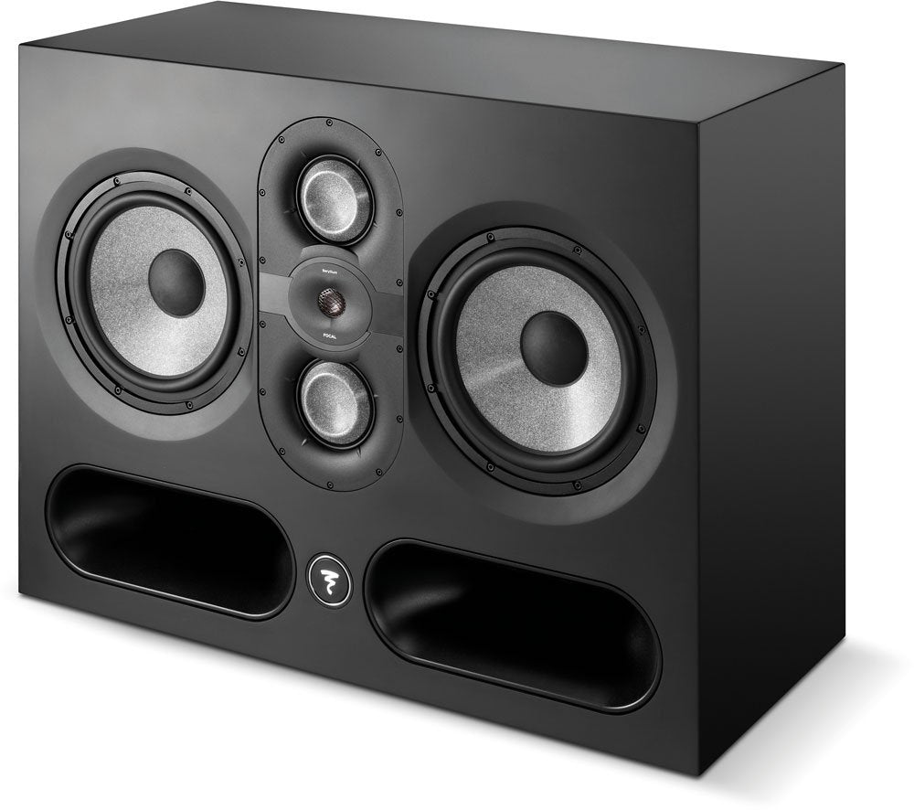 Focal UTOPIA MAIN 212