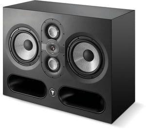 Focal UTOPIA MAIN 212