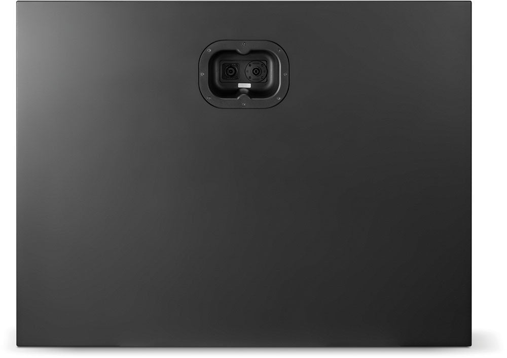 Focal UTOPIA MAIN 212