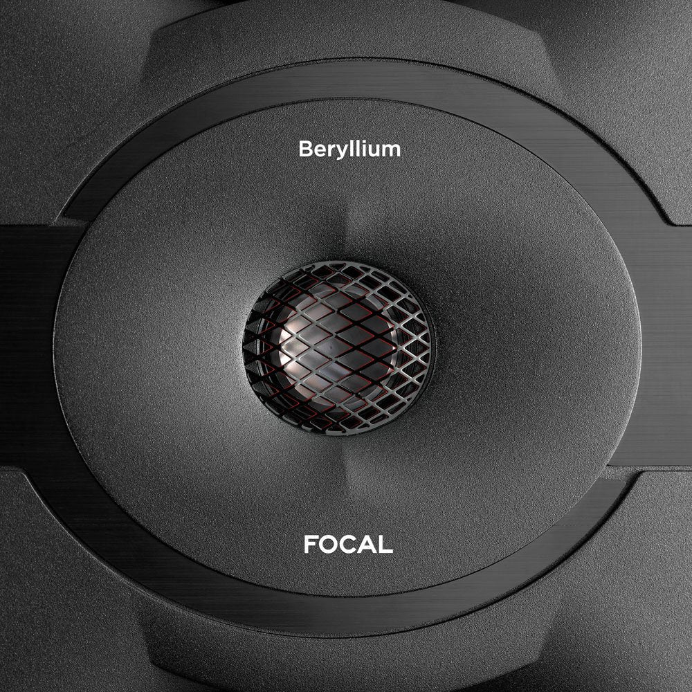 Focal UTOPIA MAIN 212