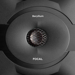 Focal UTOPIA MAIN 212