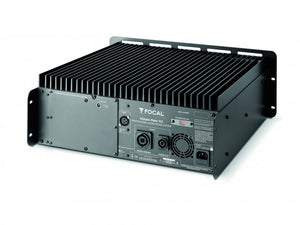 Focal UTOPIA MAIN 212
