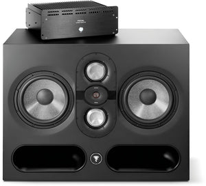 Focal UTOPIA MAIN 212