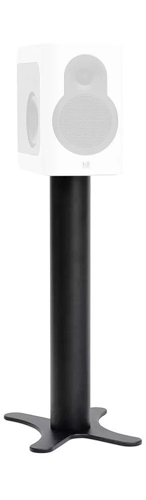 Kii Audio Kii SEVEN Stand Single (Black)