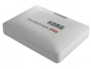 Korg HANDYTRAXX PLAY