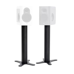 Kii Audio Kii SEVEN Stand (Black)