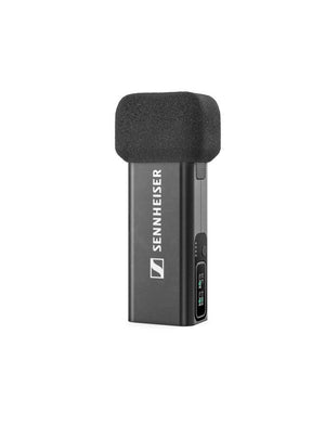 Sennheiser Profile Wireless 2-Channel Set
