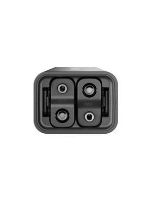 Sennheiser Profile Wireless 2-Channel Set