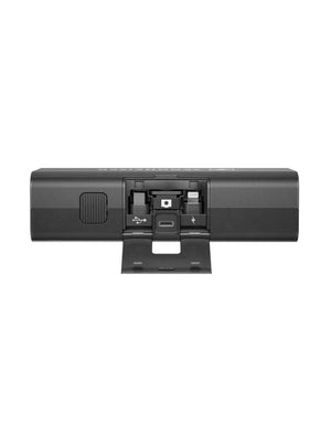 Sennheiser Profile Wireless 2-Channel Set