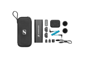 Sennheiser Profile Wireless 2-Channel Set