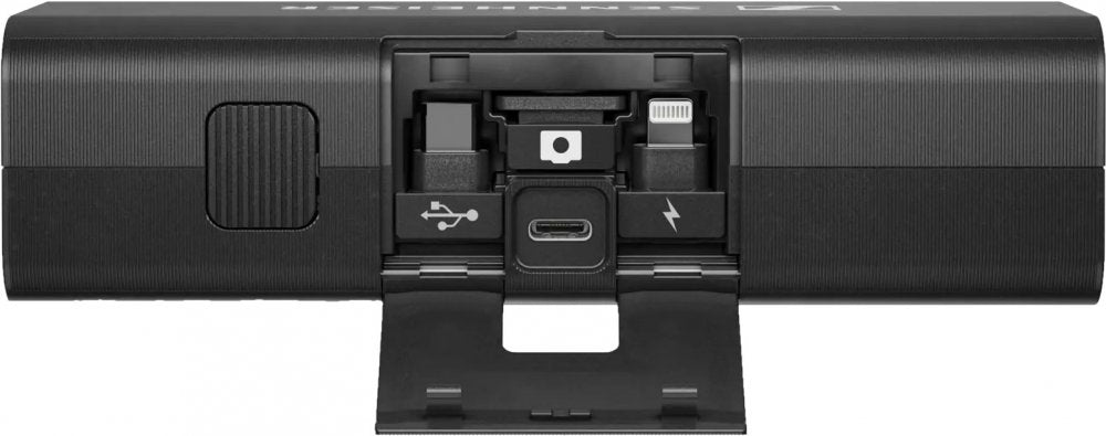 Sennheiser Profile Wireless Charging Bar